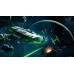 Star Wars Outlaws Special Day One Edition (PS5), 127420, Игры